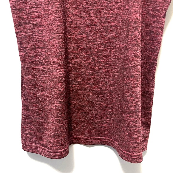 nwot! • Under Armour razor back loose athletic tank top - Picture 10 of 10